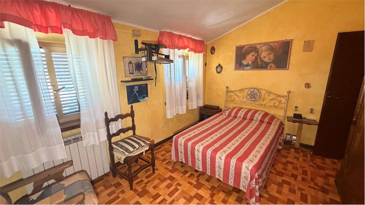  - foto 10