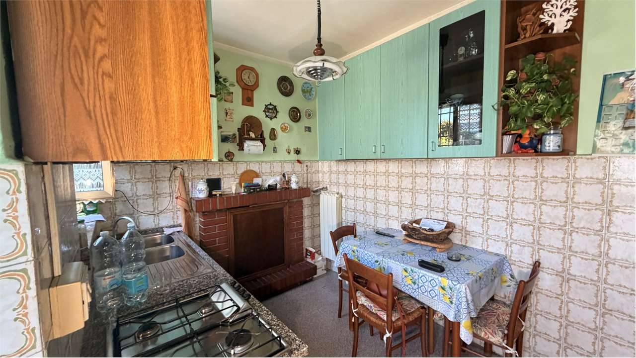  - foto 4