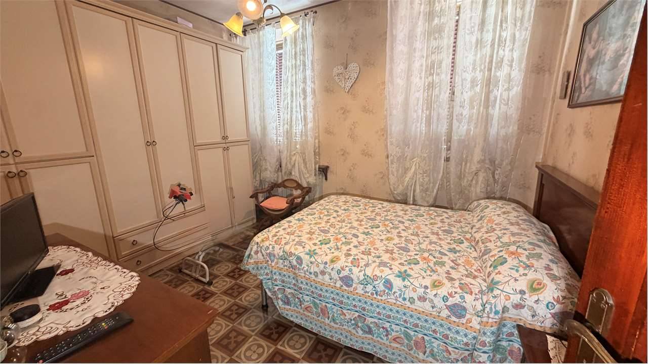  - foto 6