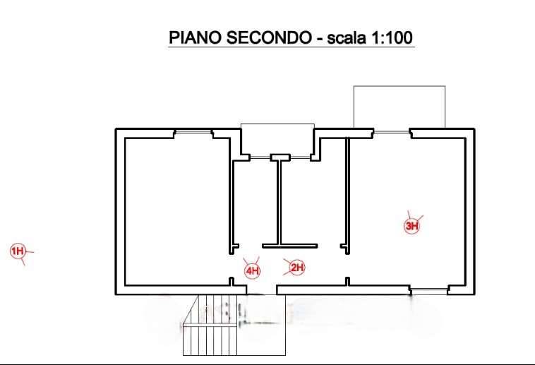 - foto 2
