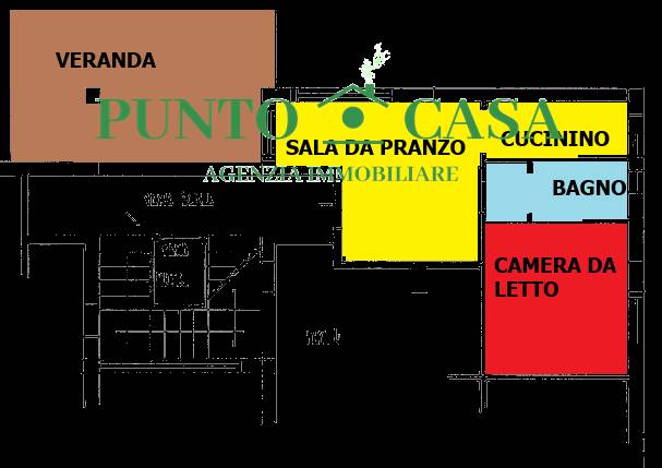 Appartamento Nocera Torinese Marina, Nocera Terinese