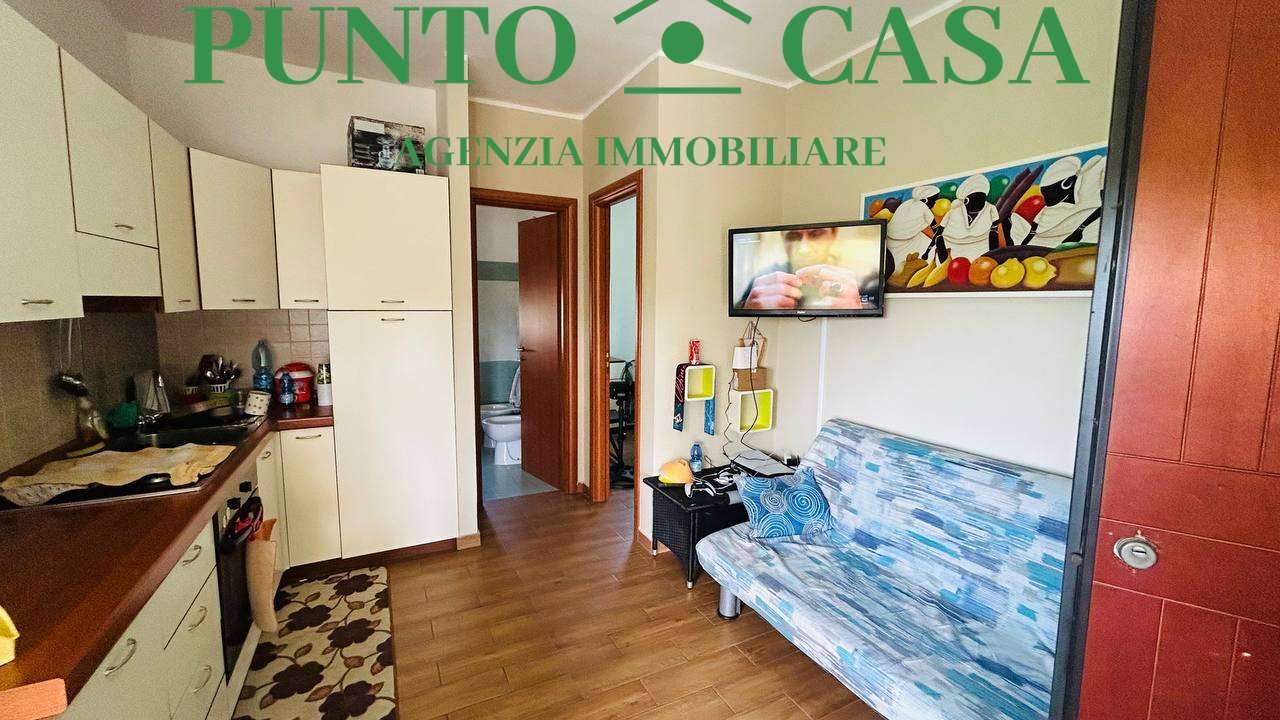  - foto 4