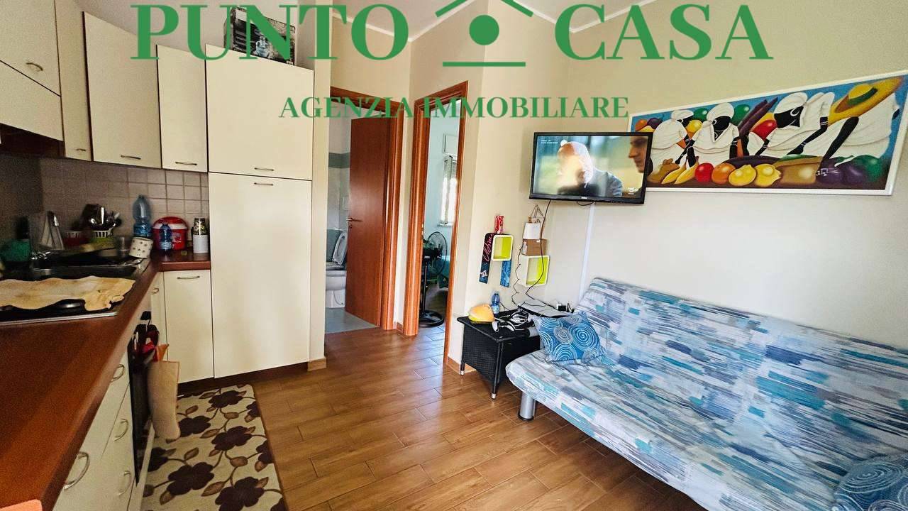  - foto 5