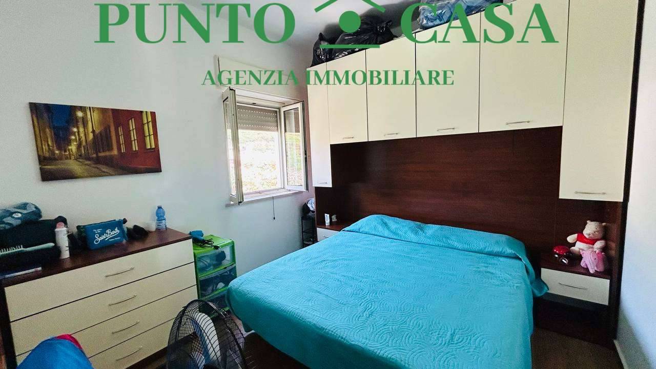  - foto 7