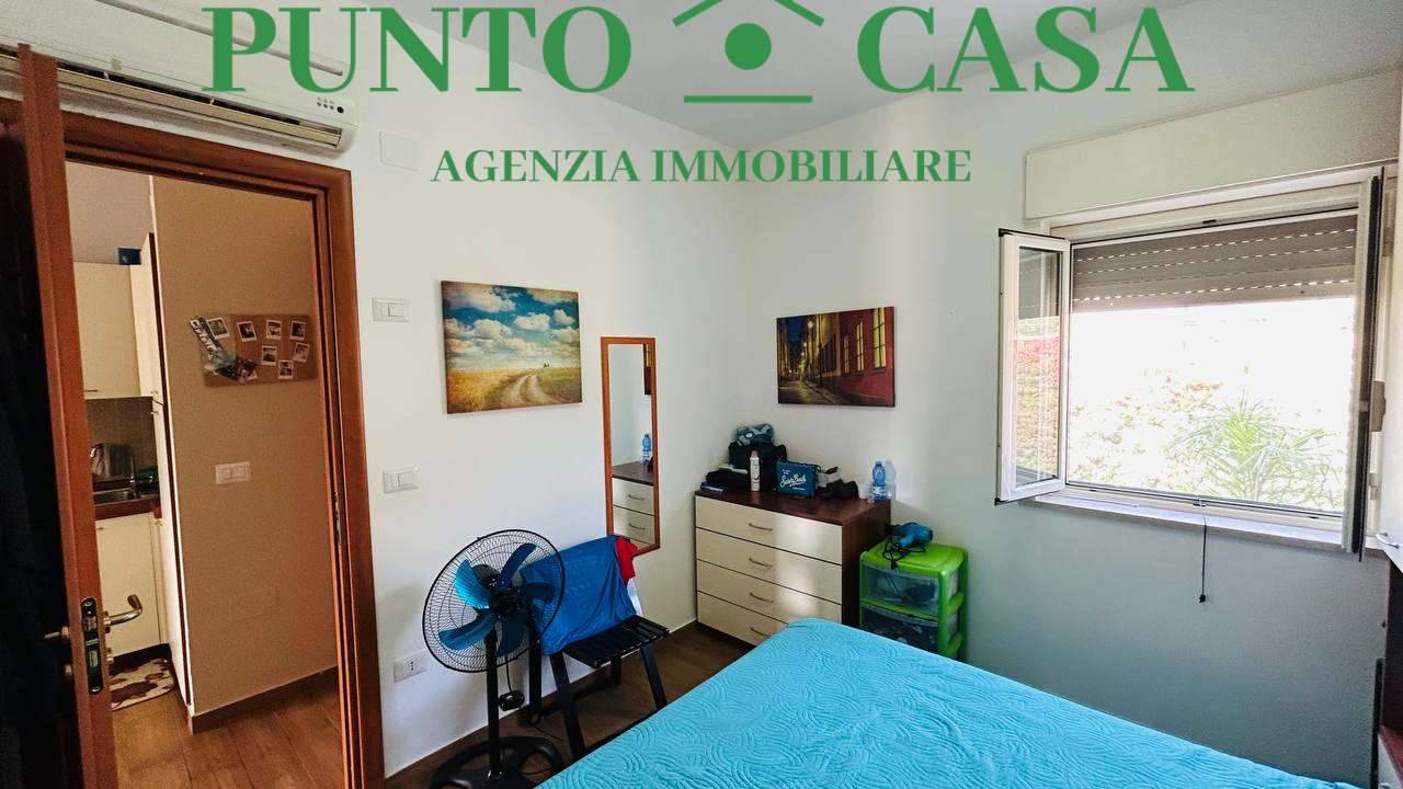  - foto 8