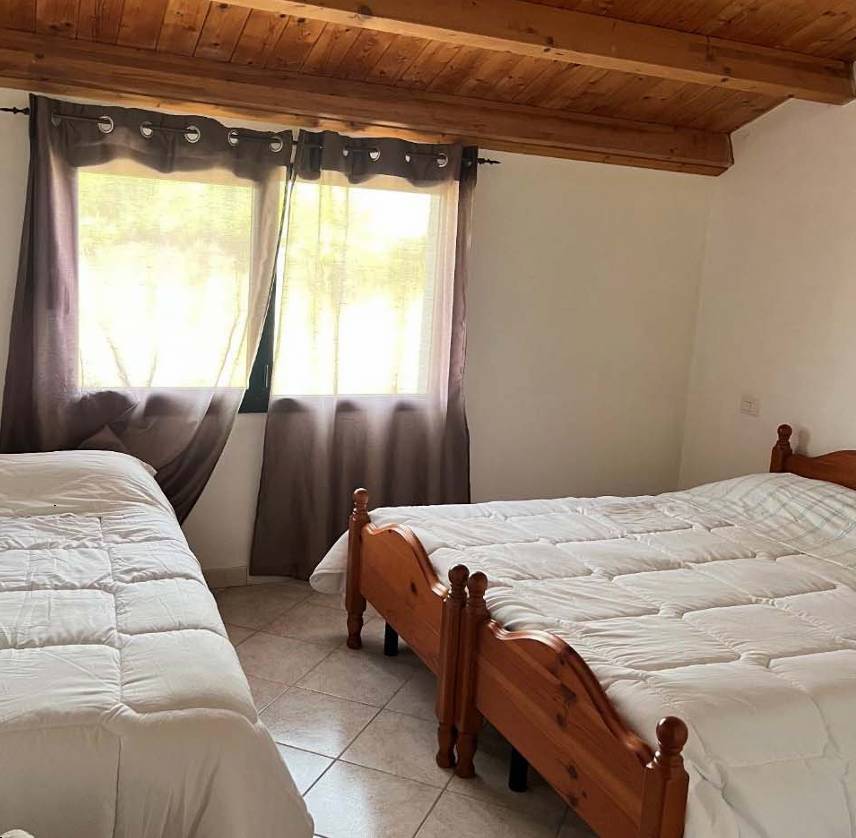  - foto 8