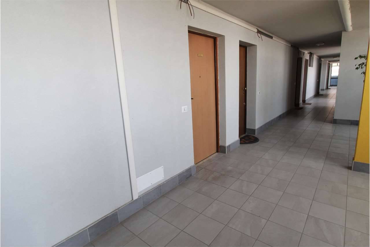 Appartamento Cittadella, Novara