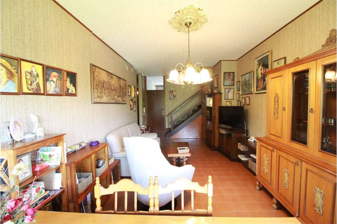  - foto 10