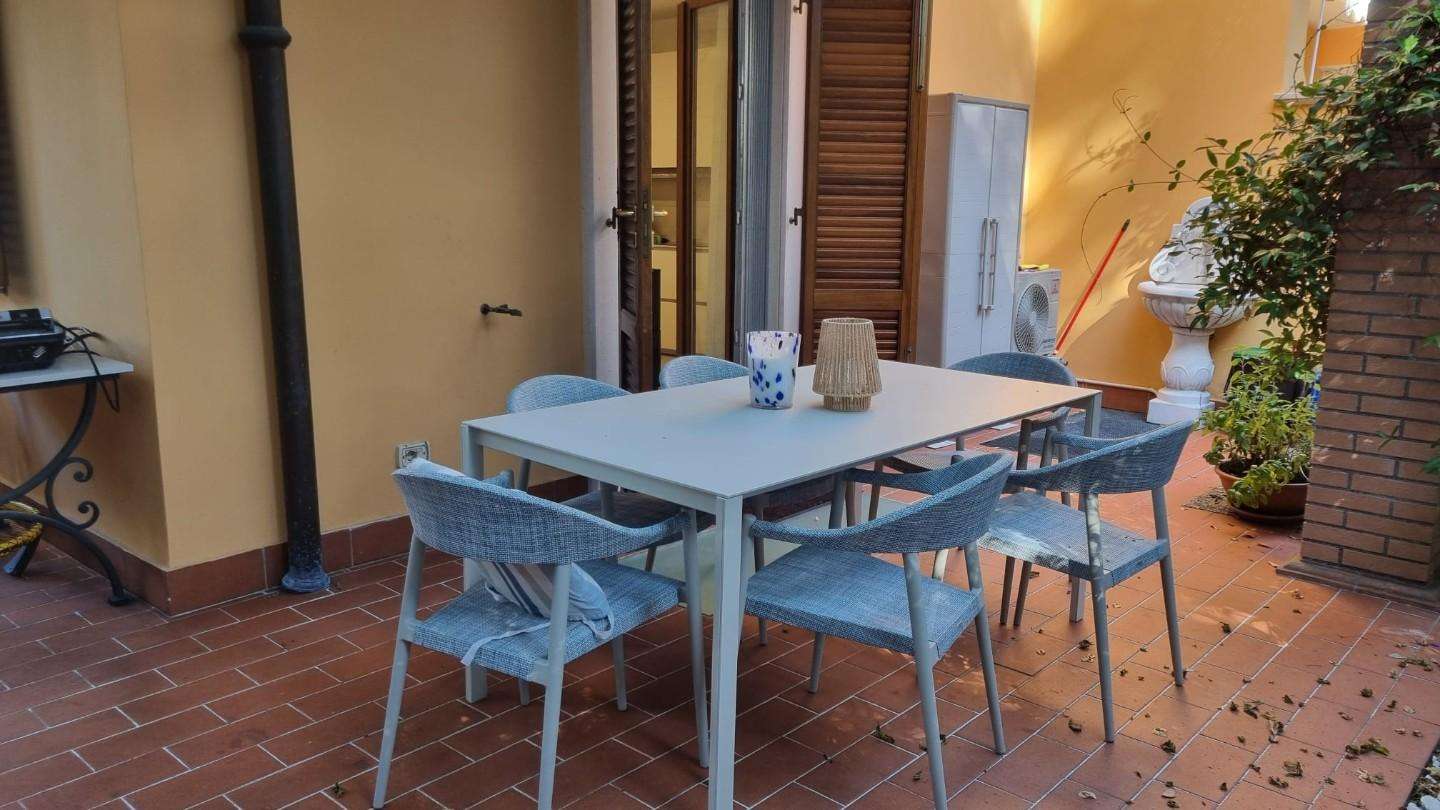 - foto 11