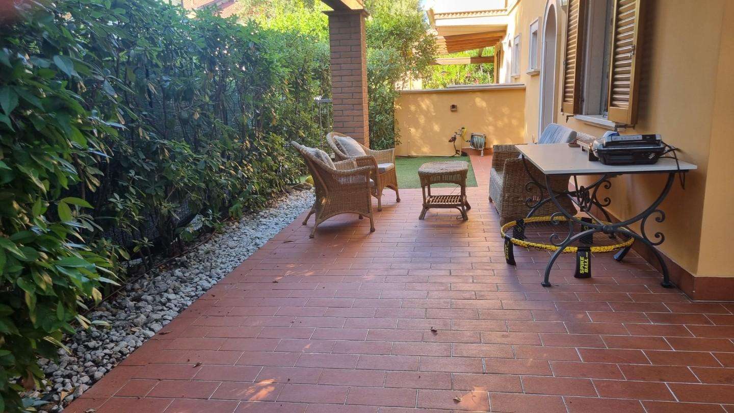  - foto 15