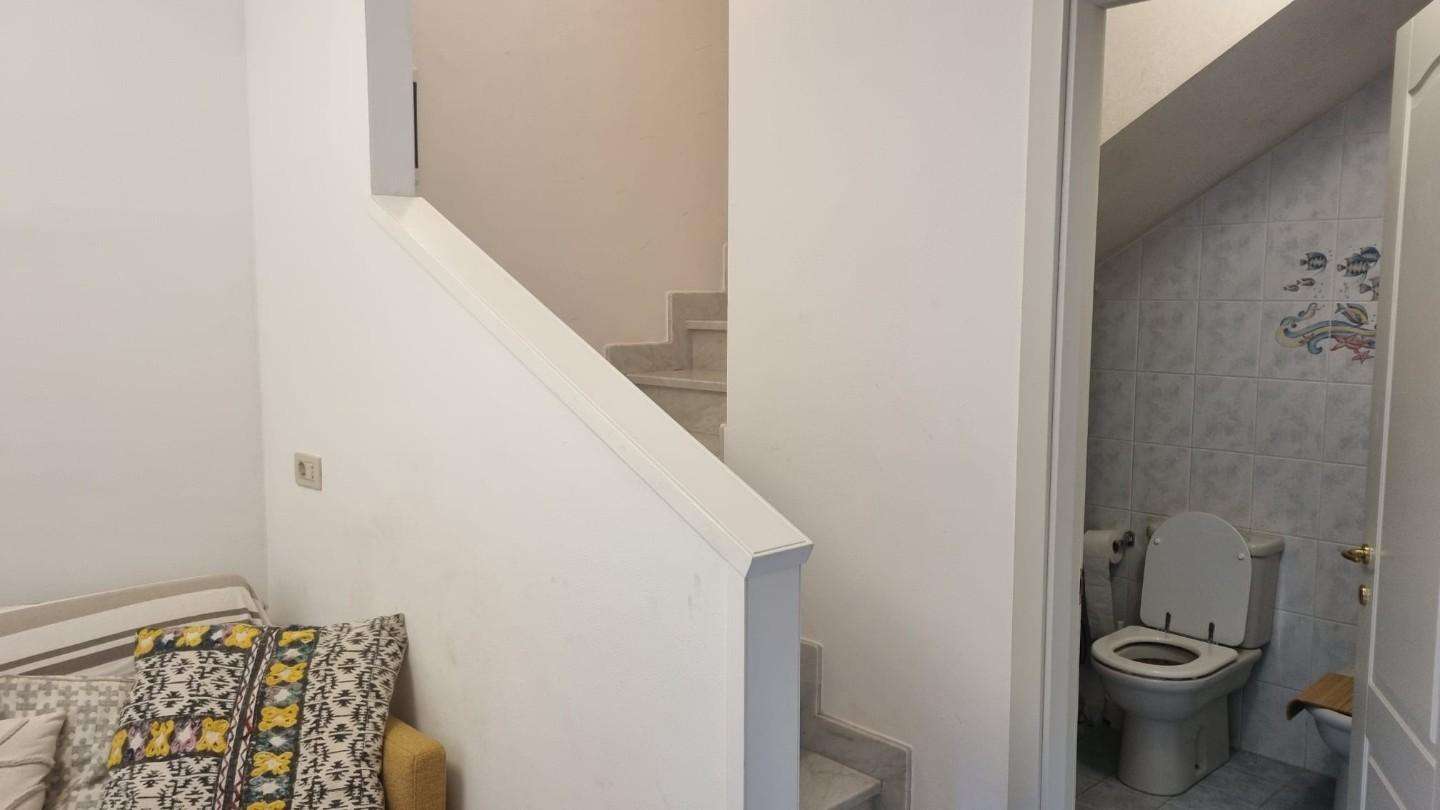  - foto 17