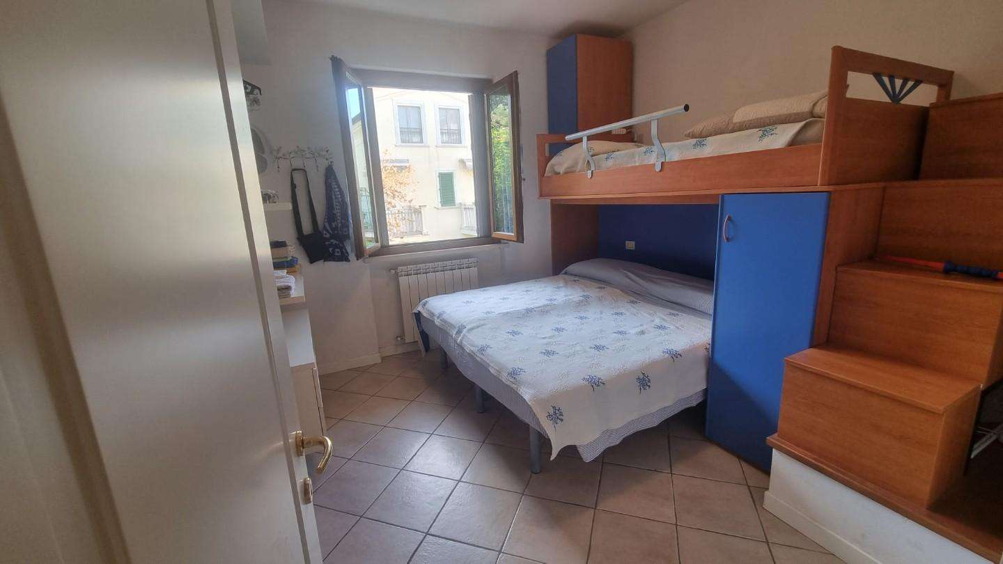  - foto 21