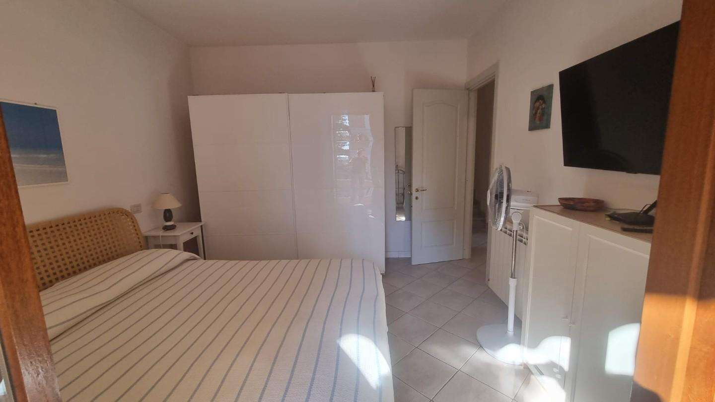  - foto 23