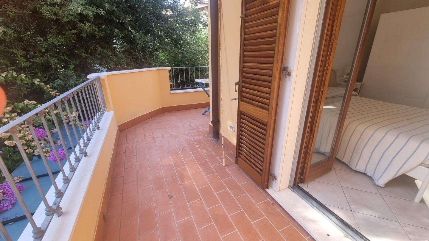 - foto 24