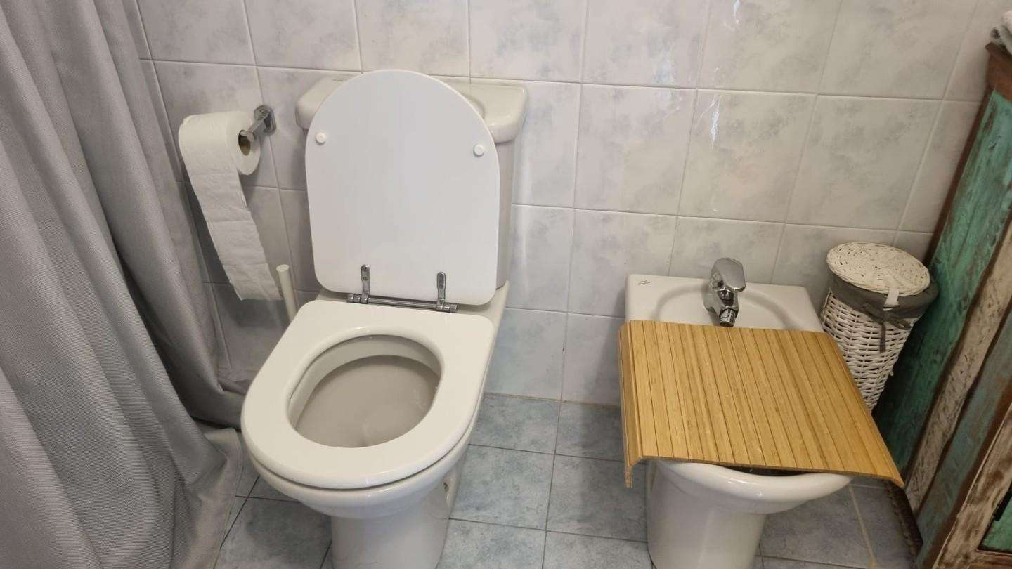  - foto 26
