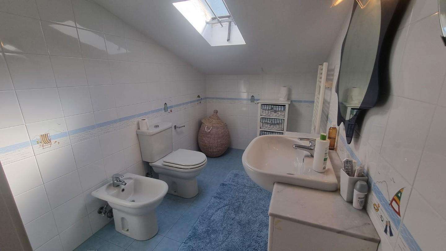  - foto 28