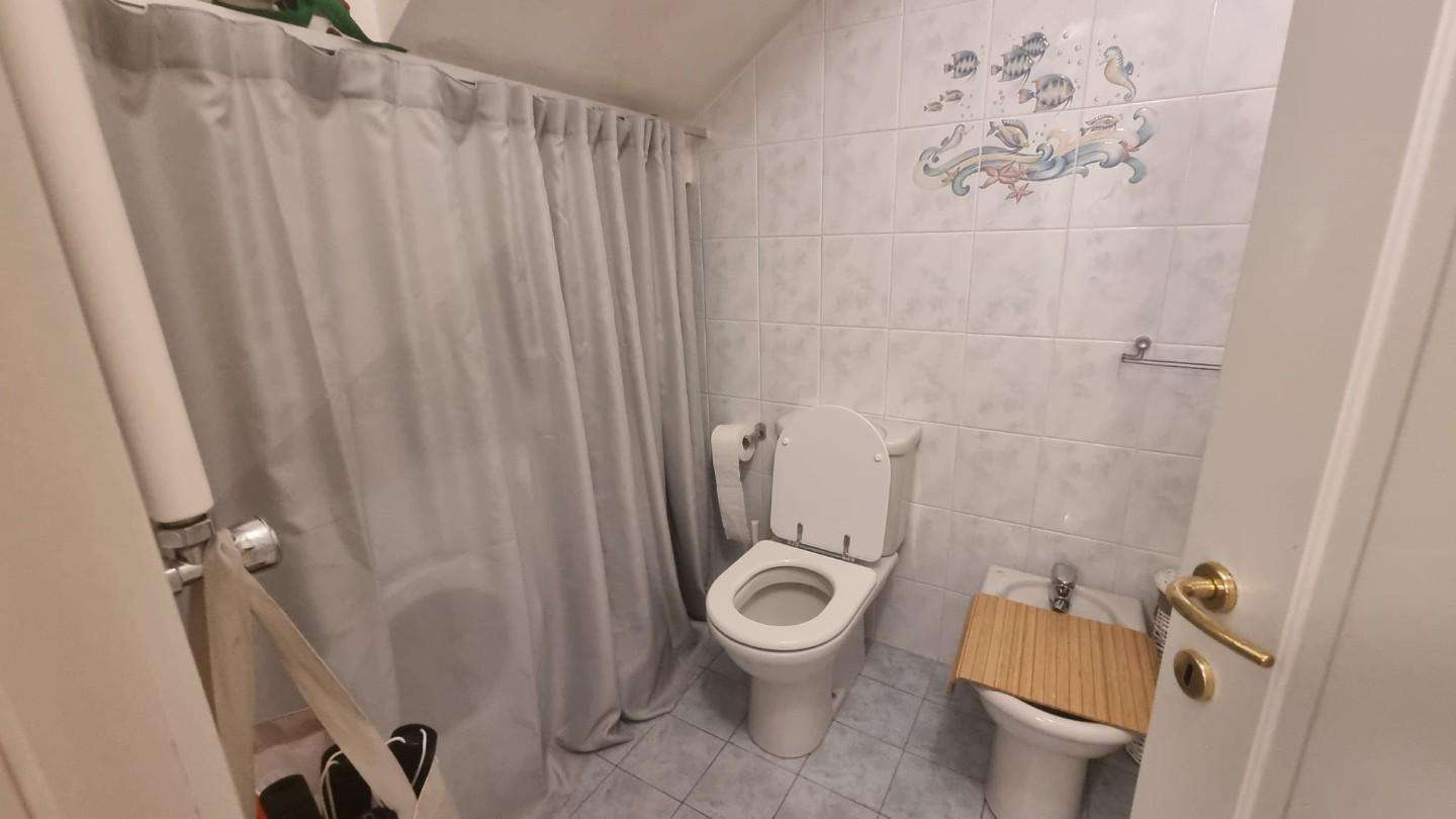  - foto 30