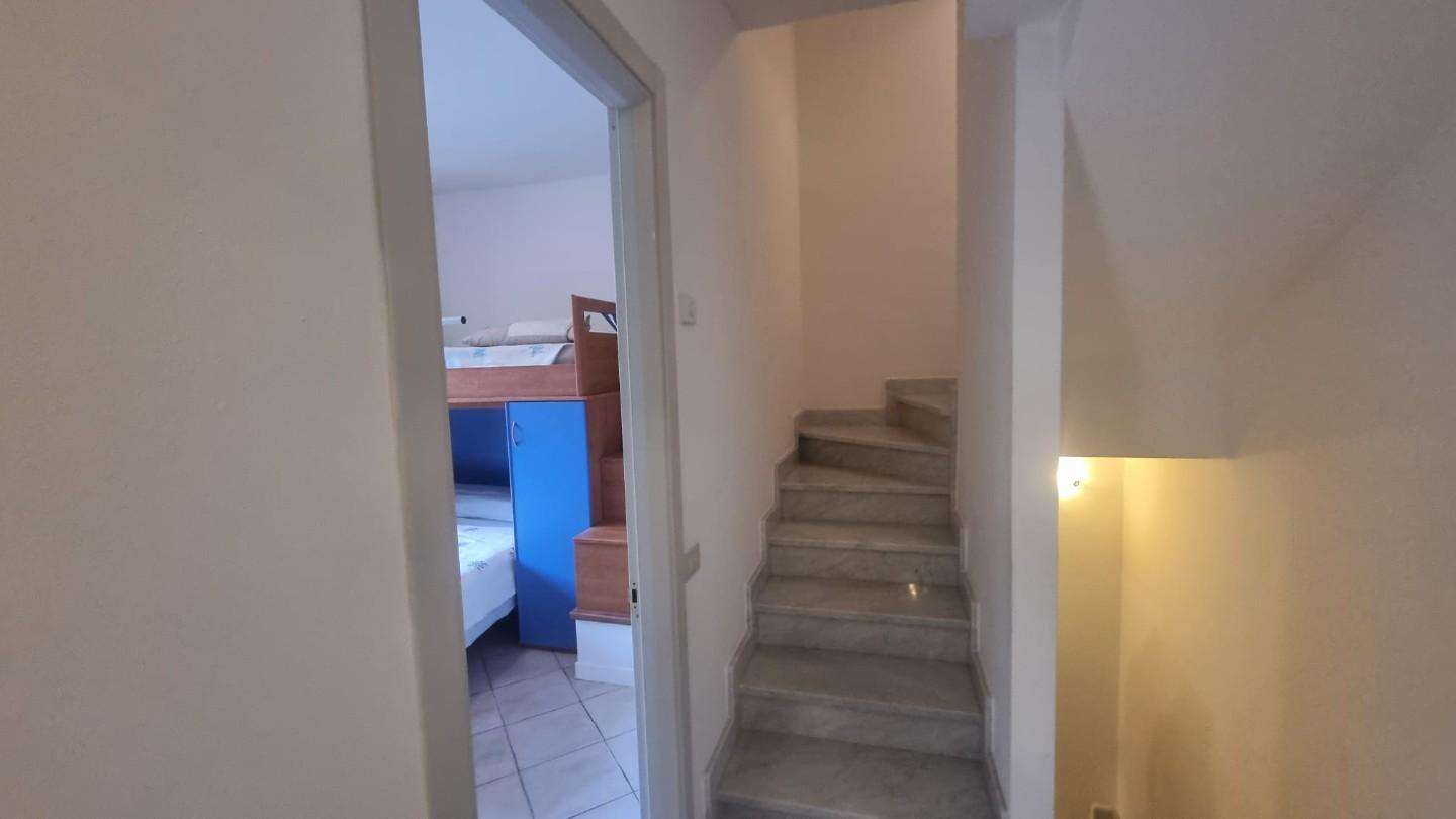  - foto 31