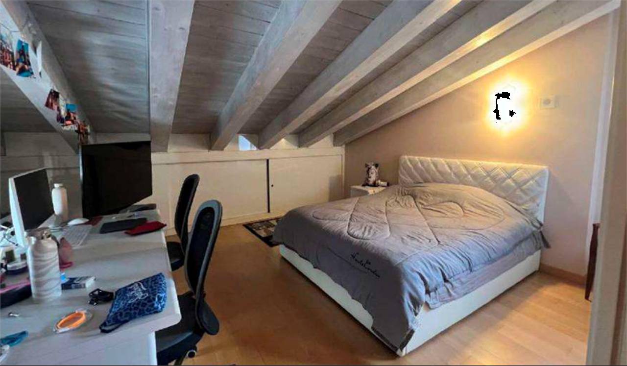  - foto 10