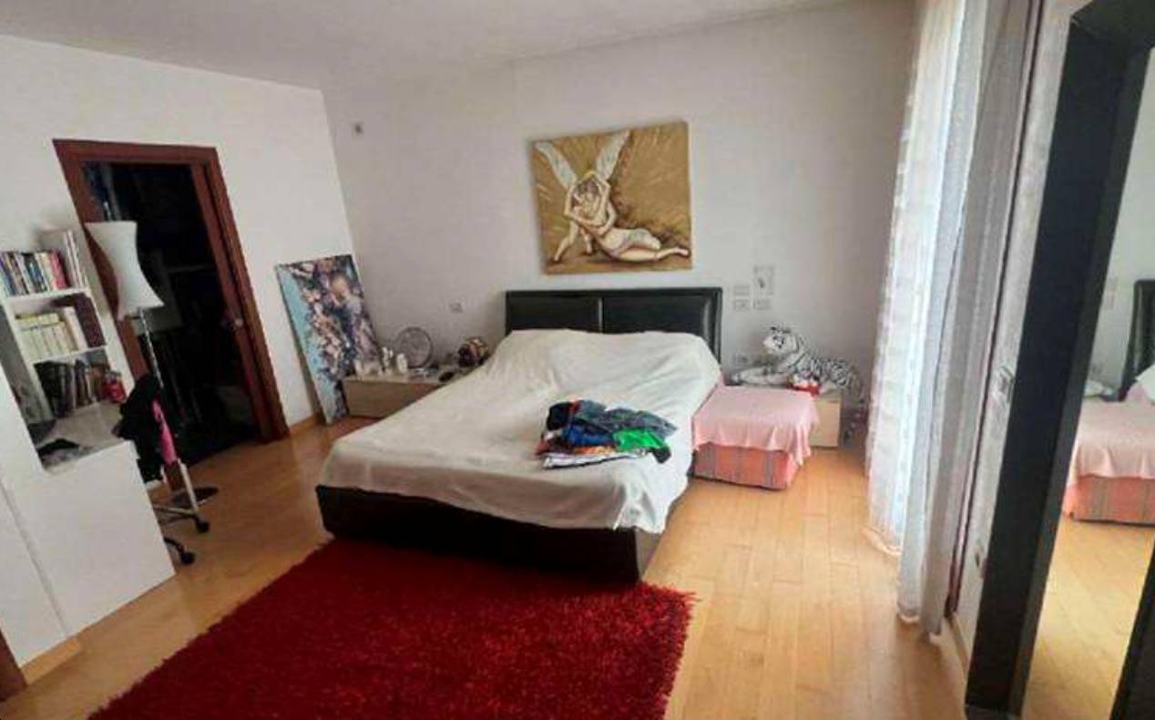  - foto 9