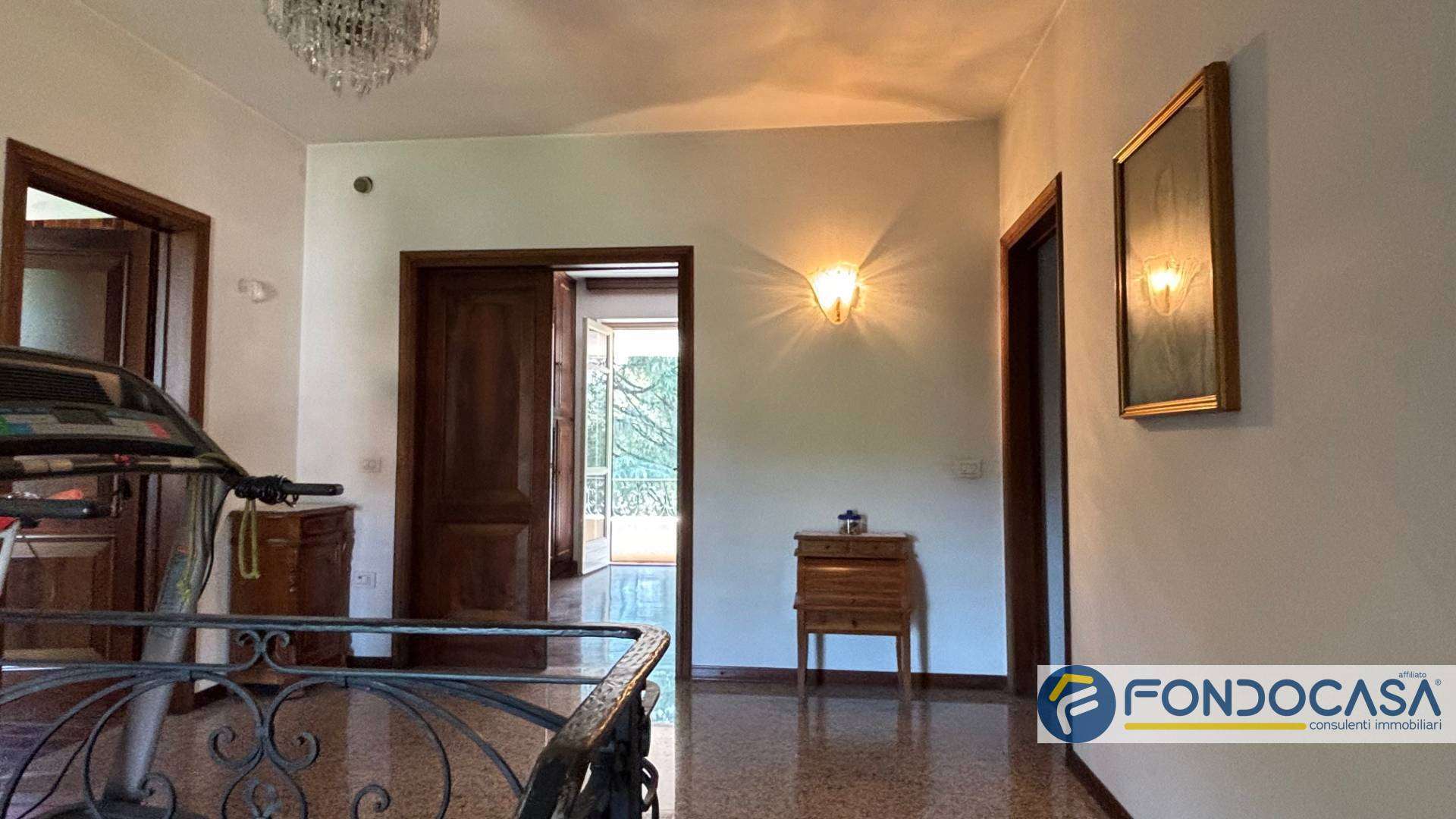  - foto 12