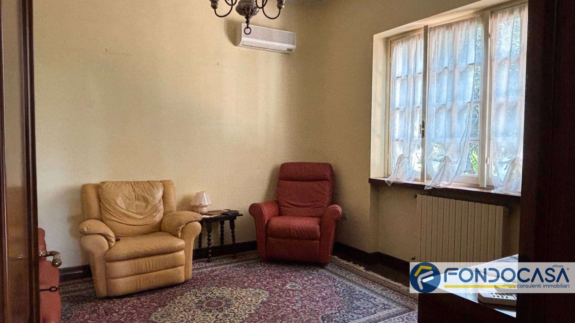  - foto 20