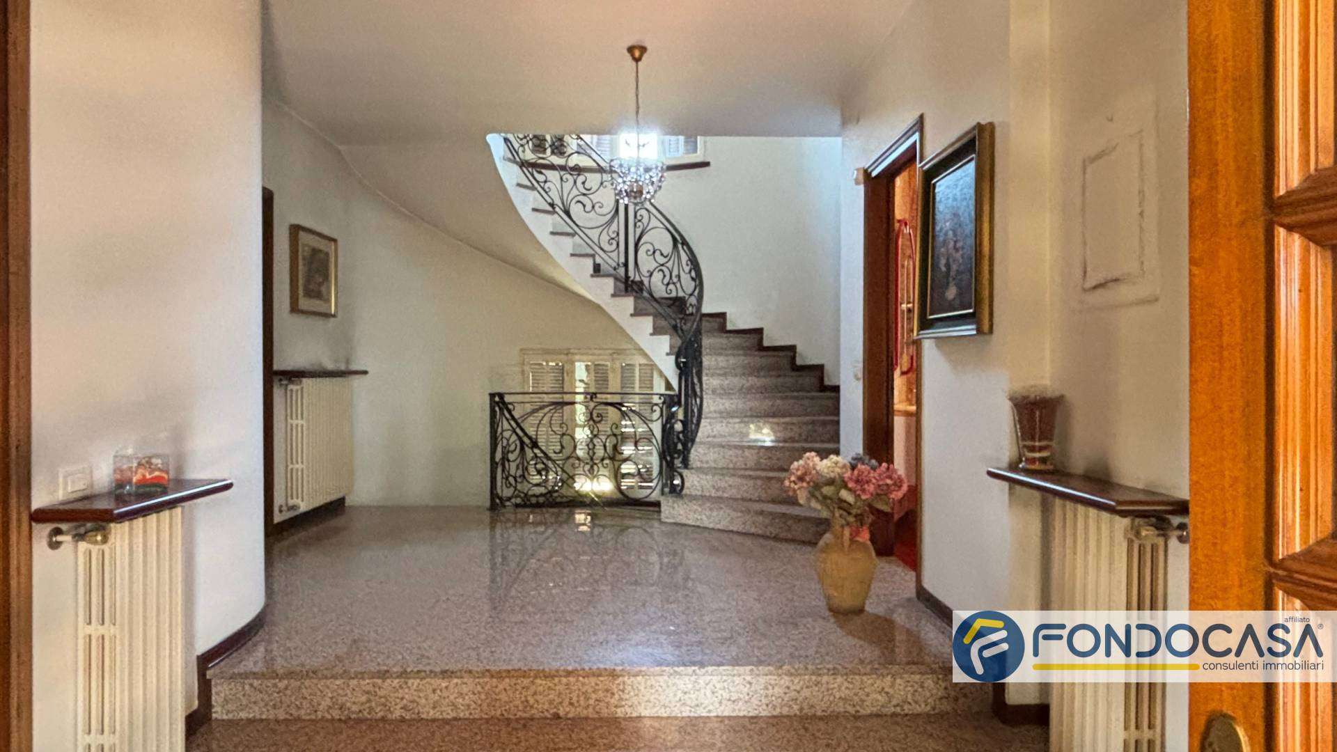  - foto 7