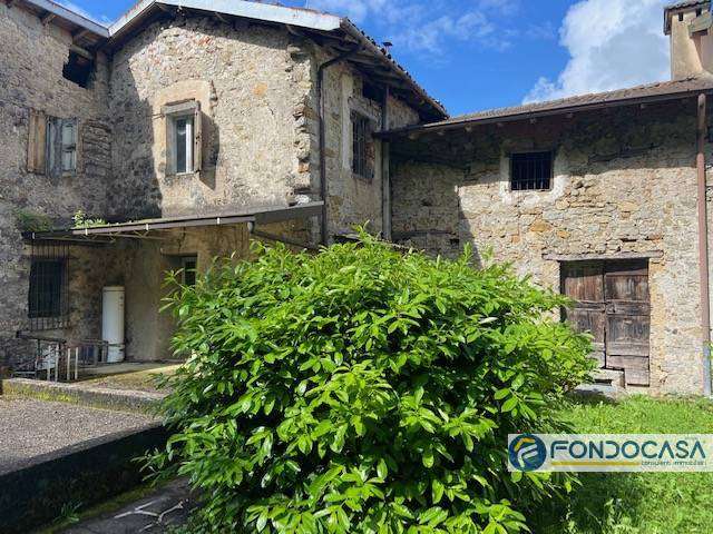 Appartamento snc, San Pellegrino Terme