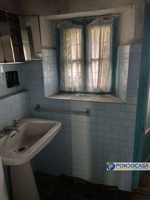  - foto 15