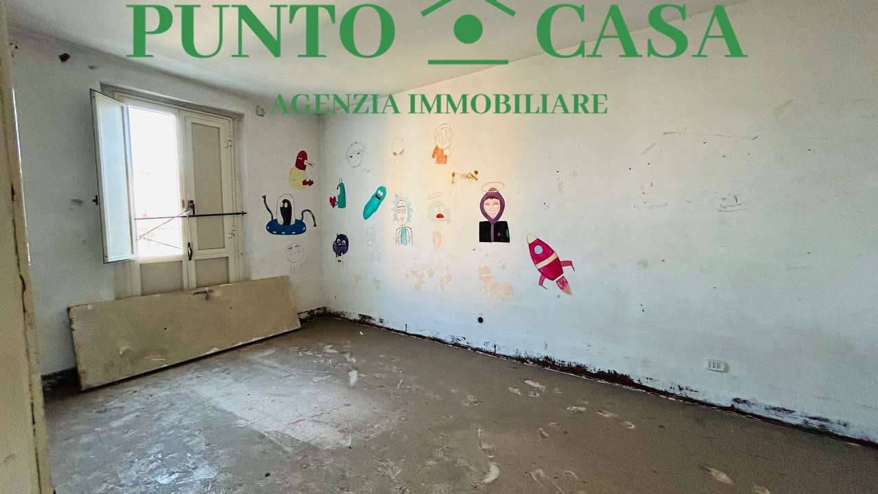 - foto 7