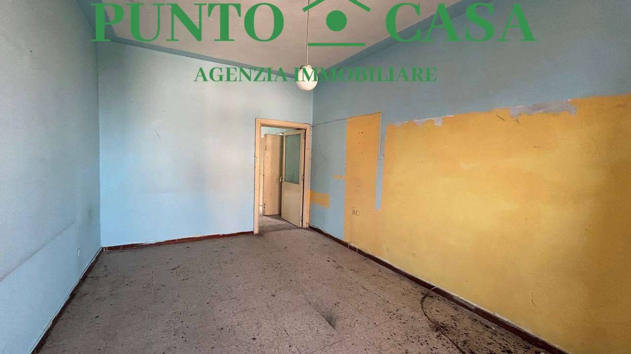  - foto 9