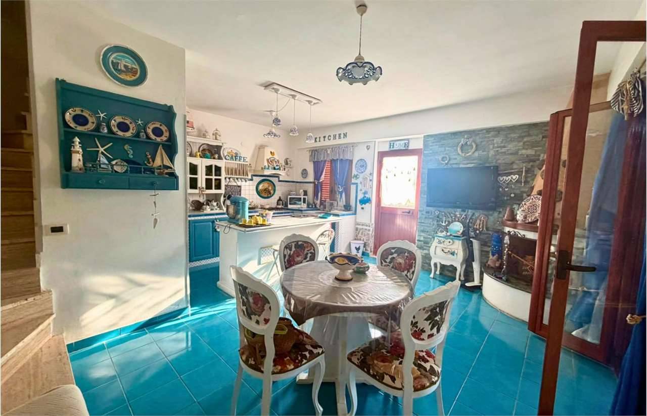  - foto 3