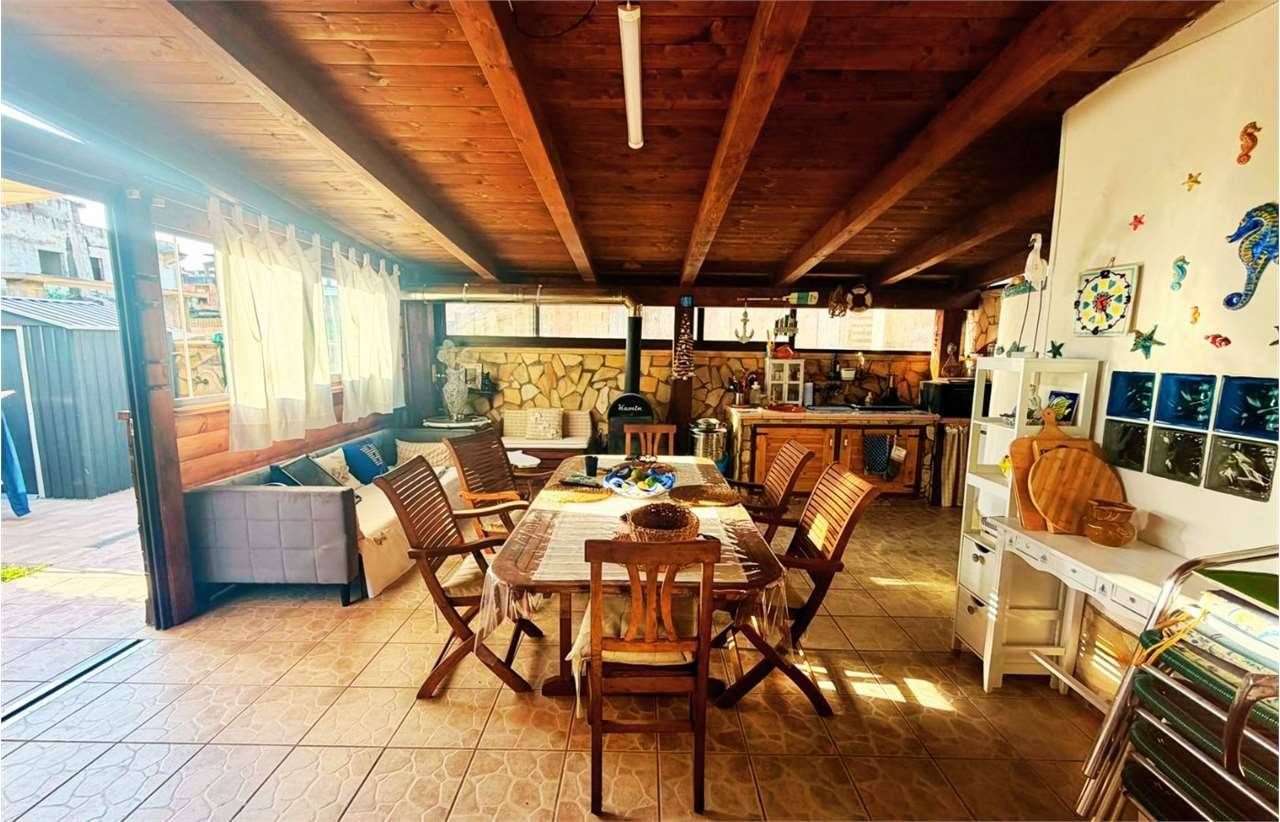  - foto 4