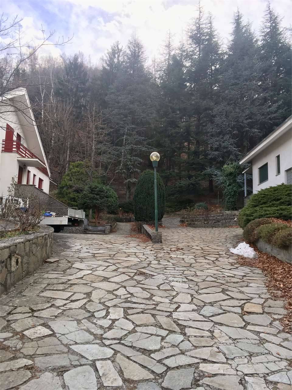  - foto 10