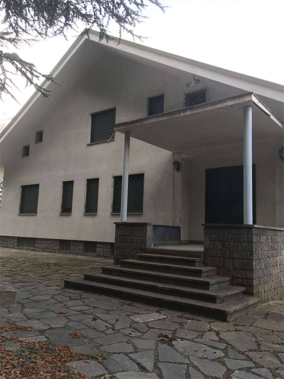  - foto 2
