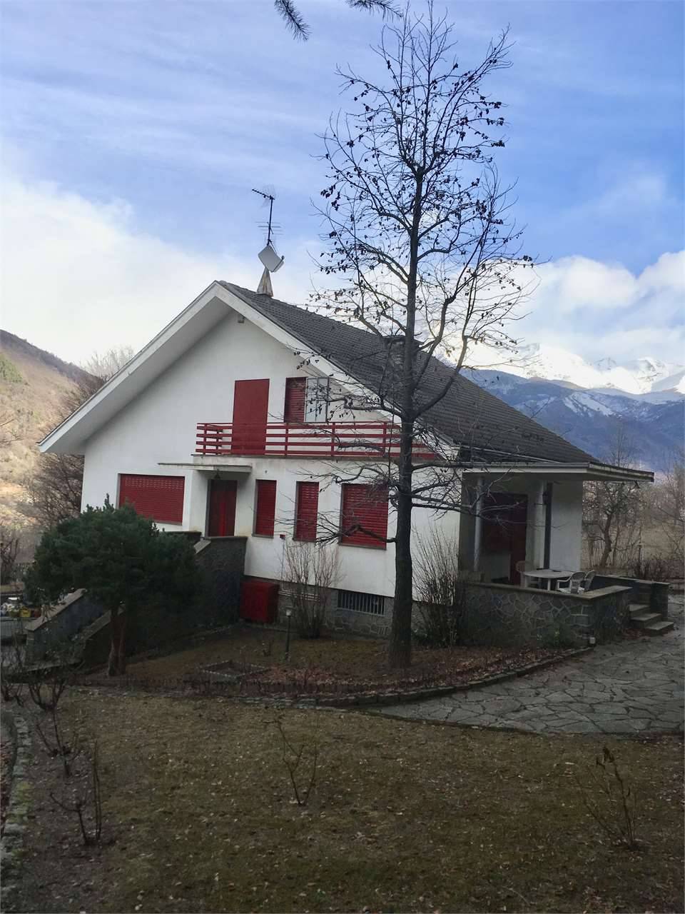  - foto 3