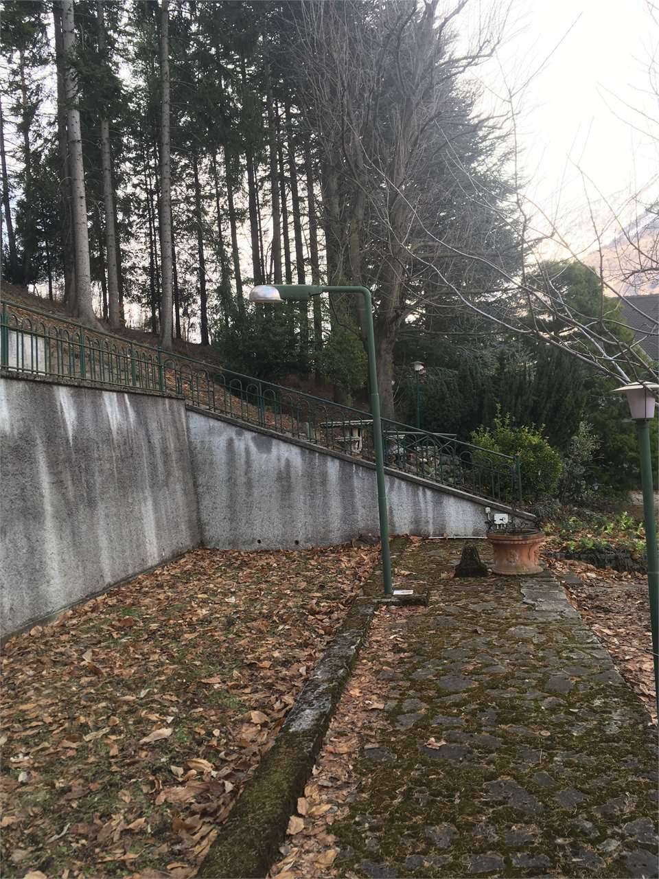  - foto 7