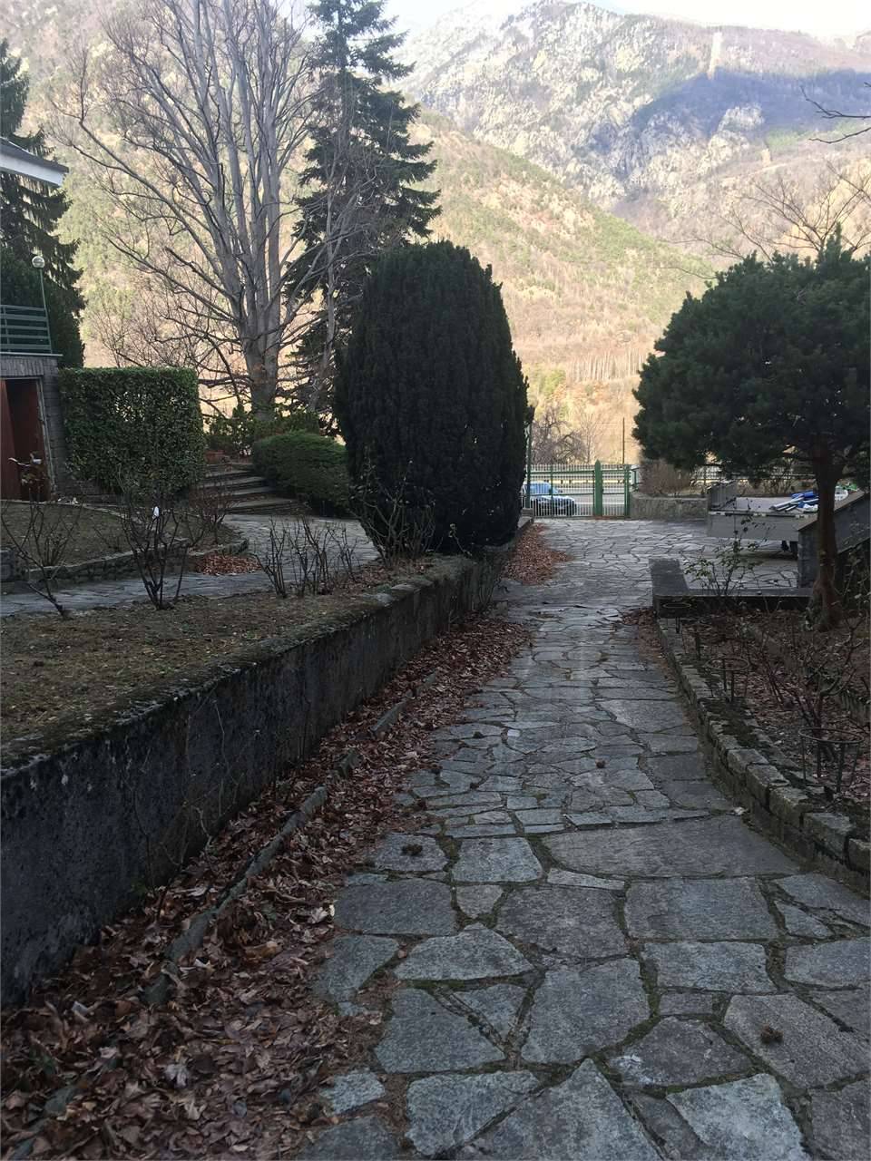  - foto 9