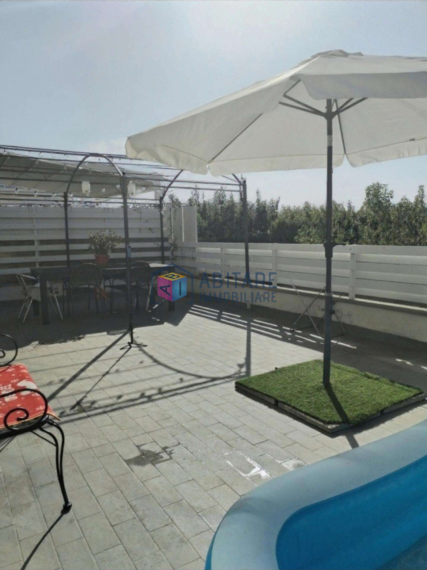  - foto 11