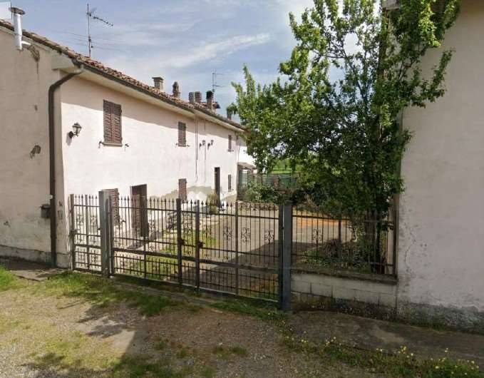  - foto 2