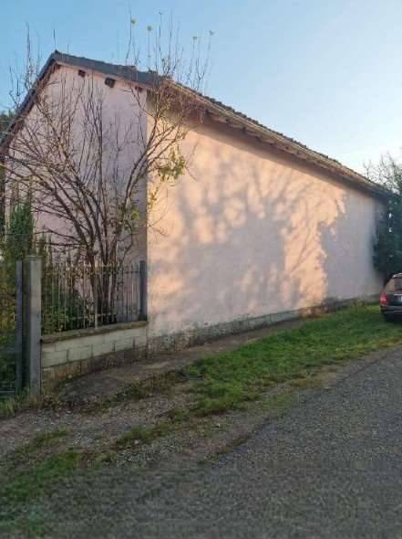  - foto 4