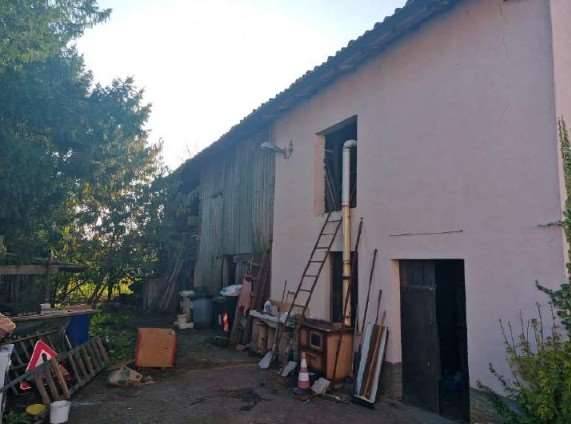  - foto 5