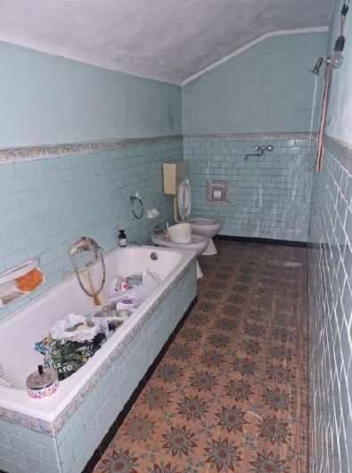  - foto 9