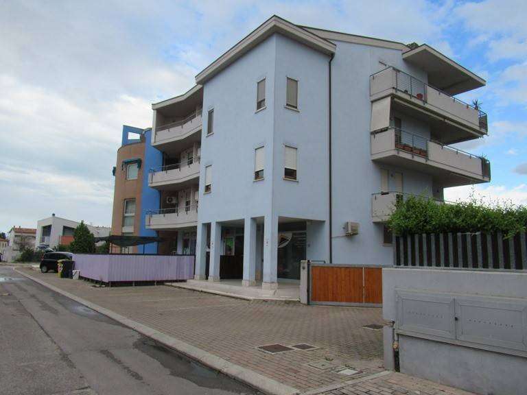 Appartamento via tirino, Spoltore
