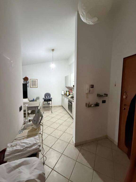  - foto 10