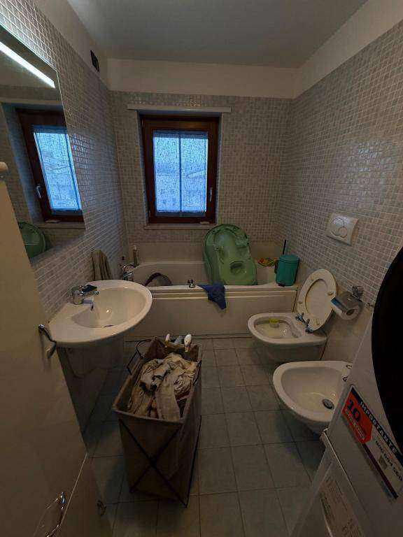  - foto 11