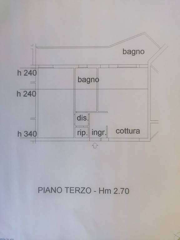  - foto 14