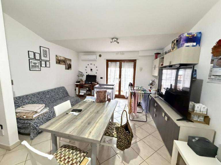  - foto 3