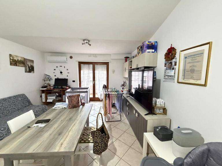  - foto 4