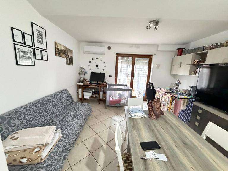  - foto 5